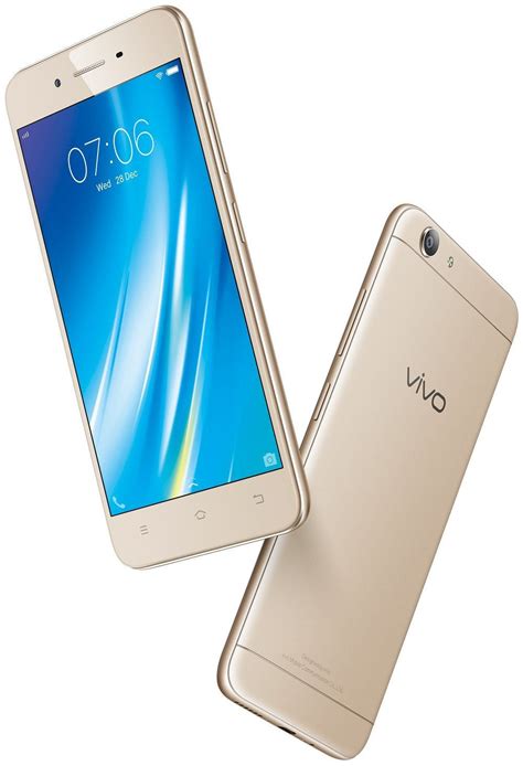 y53|vivo y53 price today.